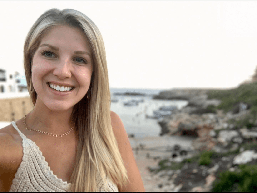 Creator Natalie photo