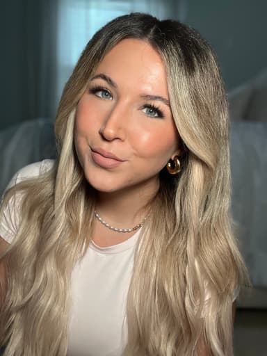 Caroline