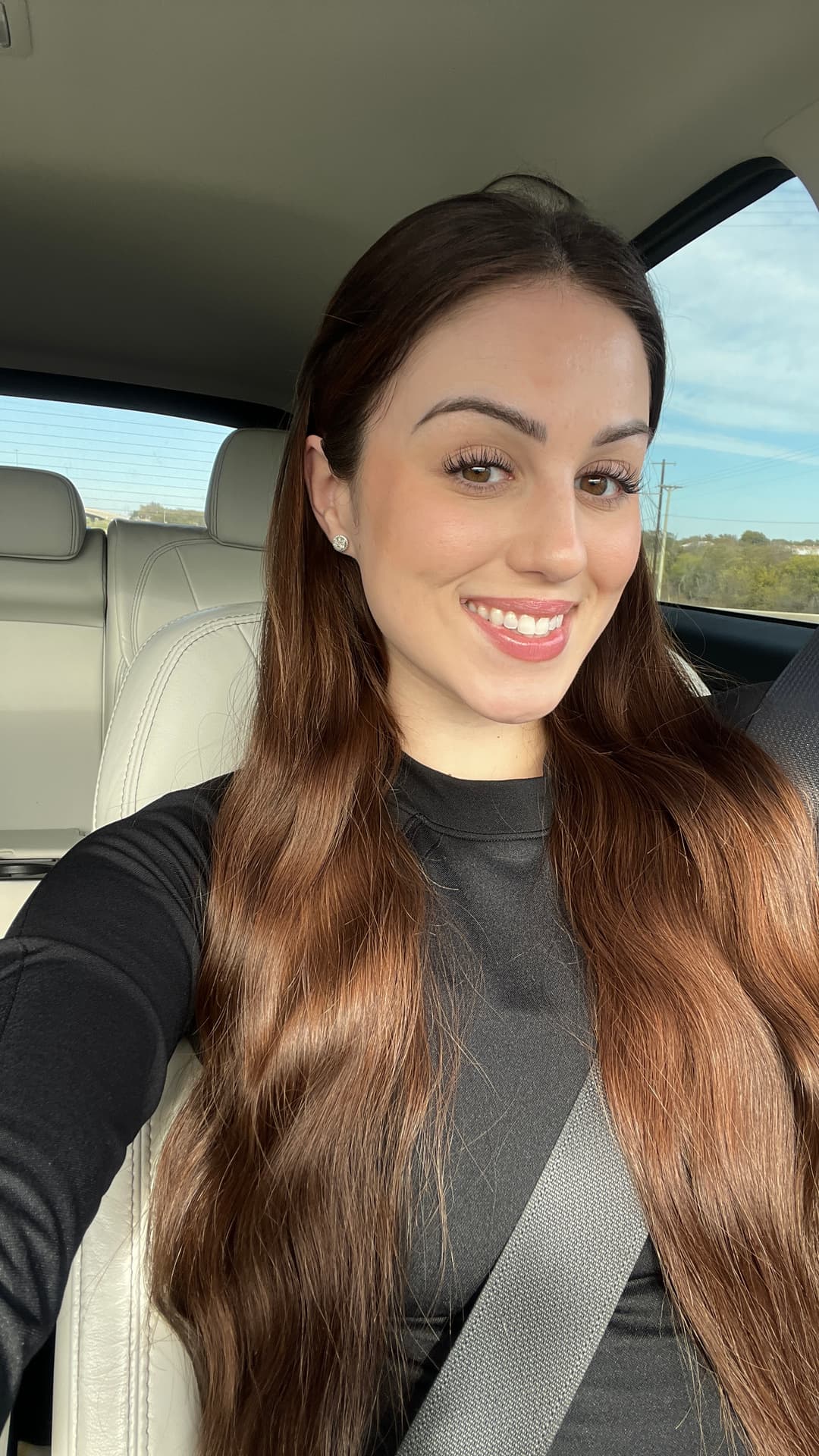 Creator Connie photo