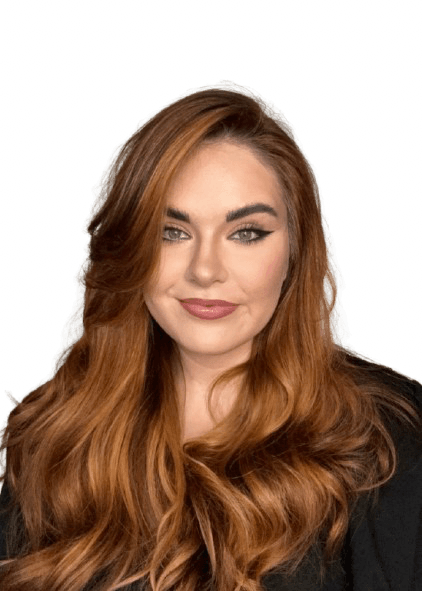 Creator Shelby photo