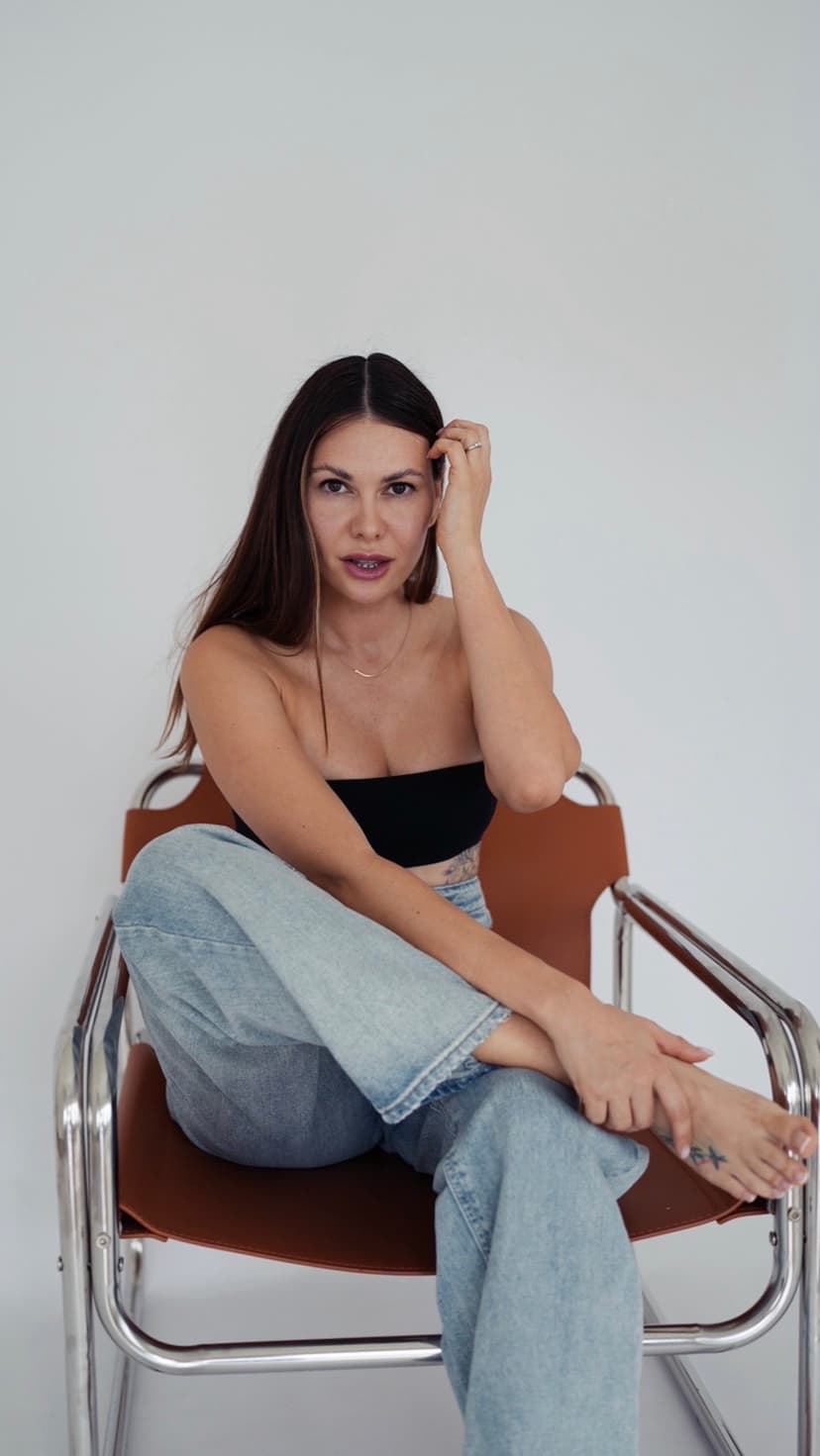 Profile