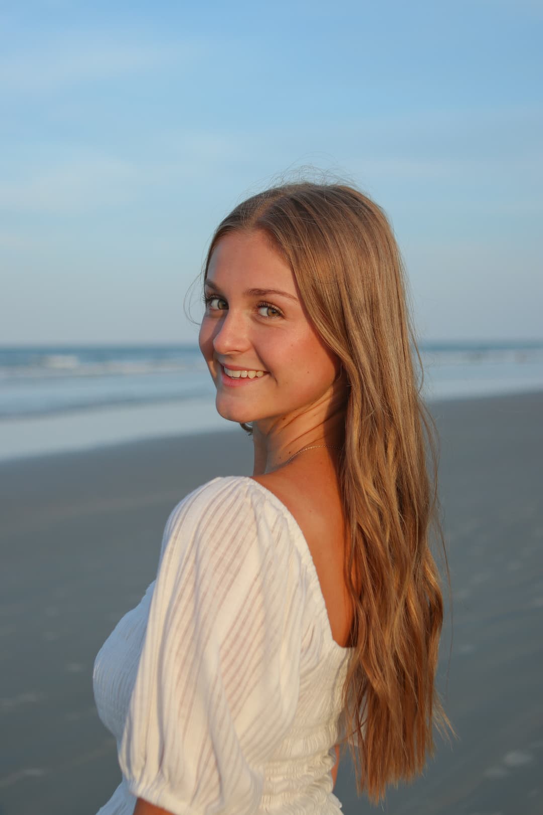 Creator Gracie photo