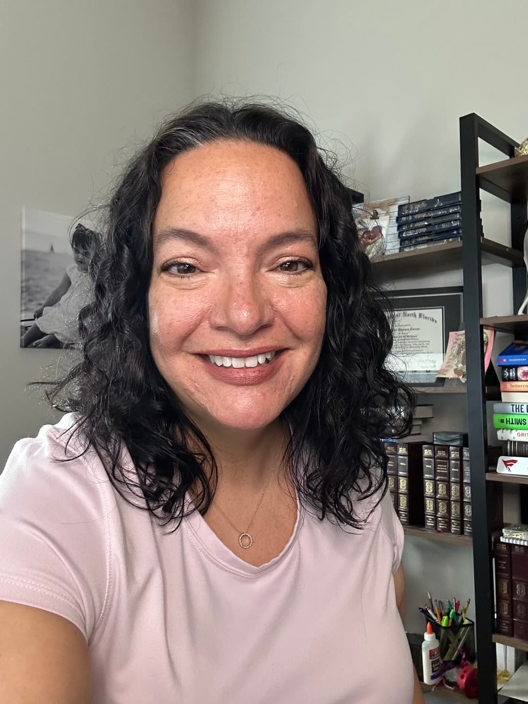 Creator Nabetsi photo