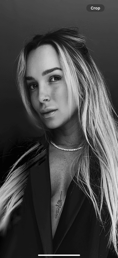 Lala