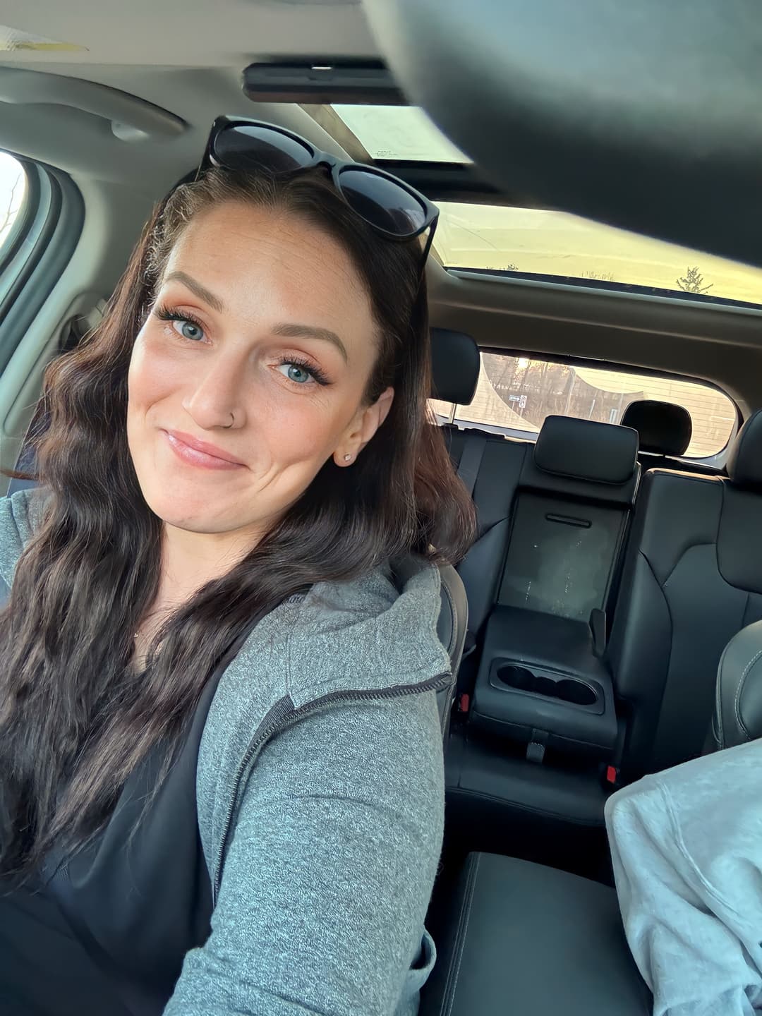 Creator Jessica photo