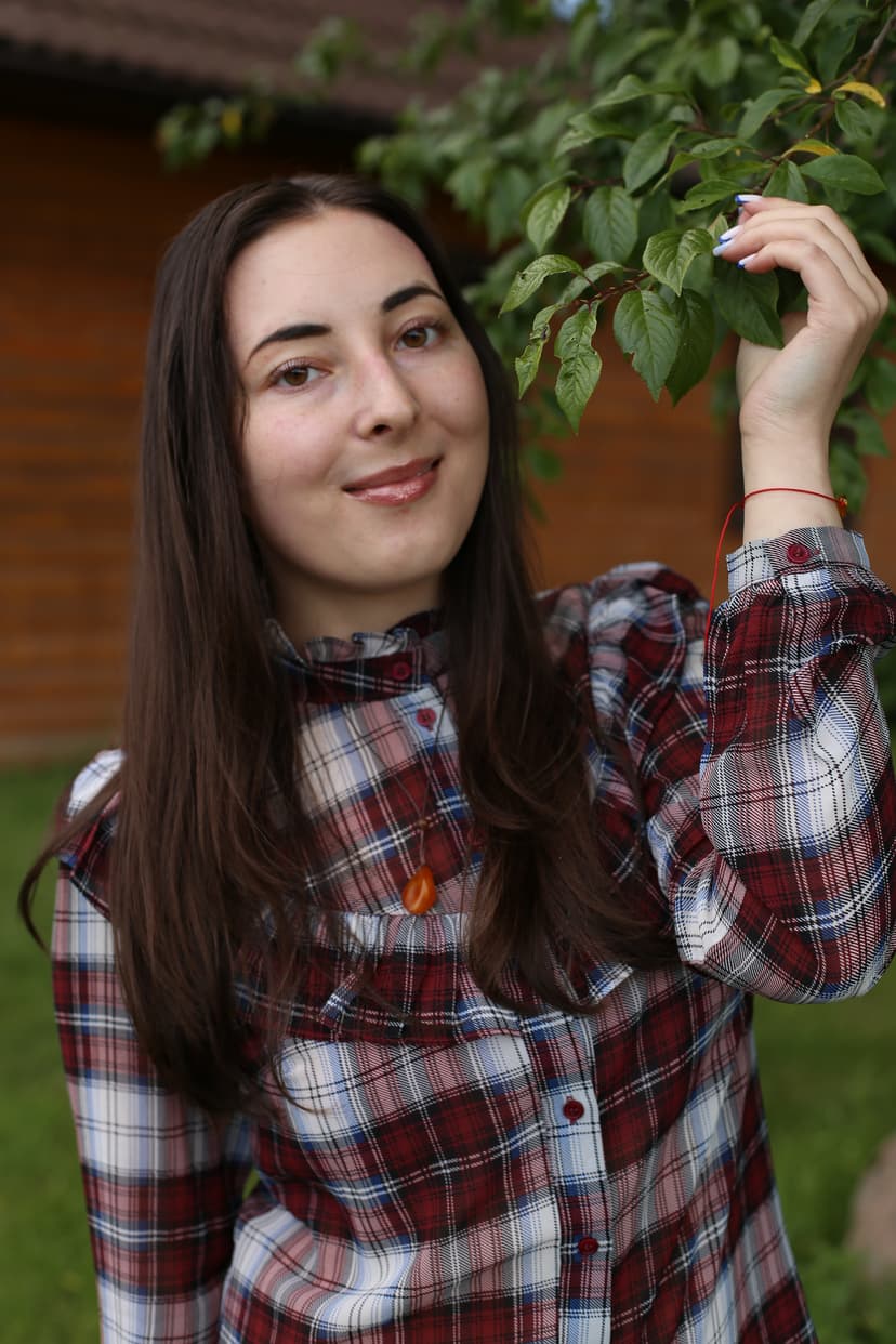 Profile