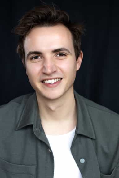 Matteo