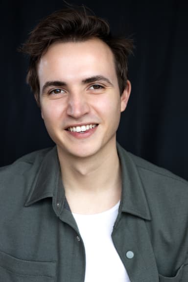 Matteo