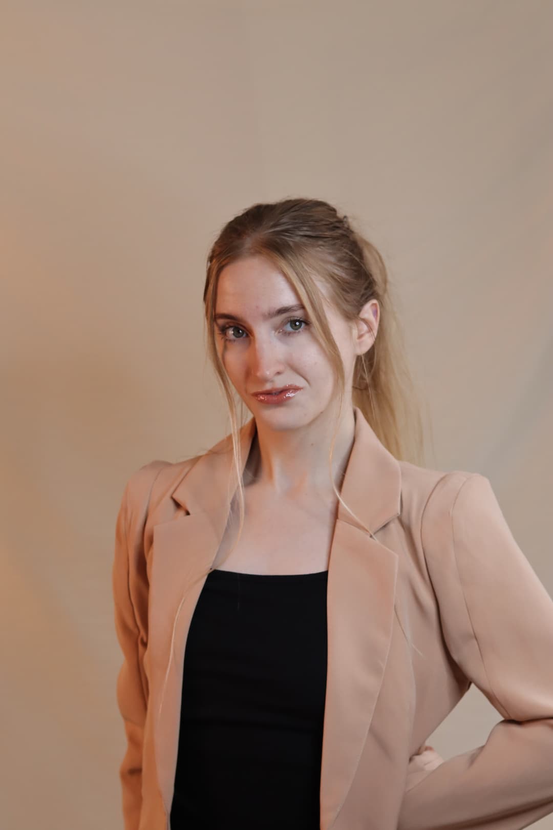 Creator Shannon photo