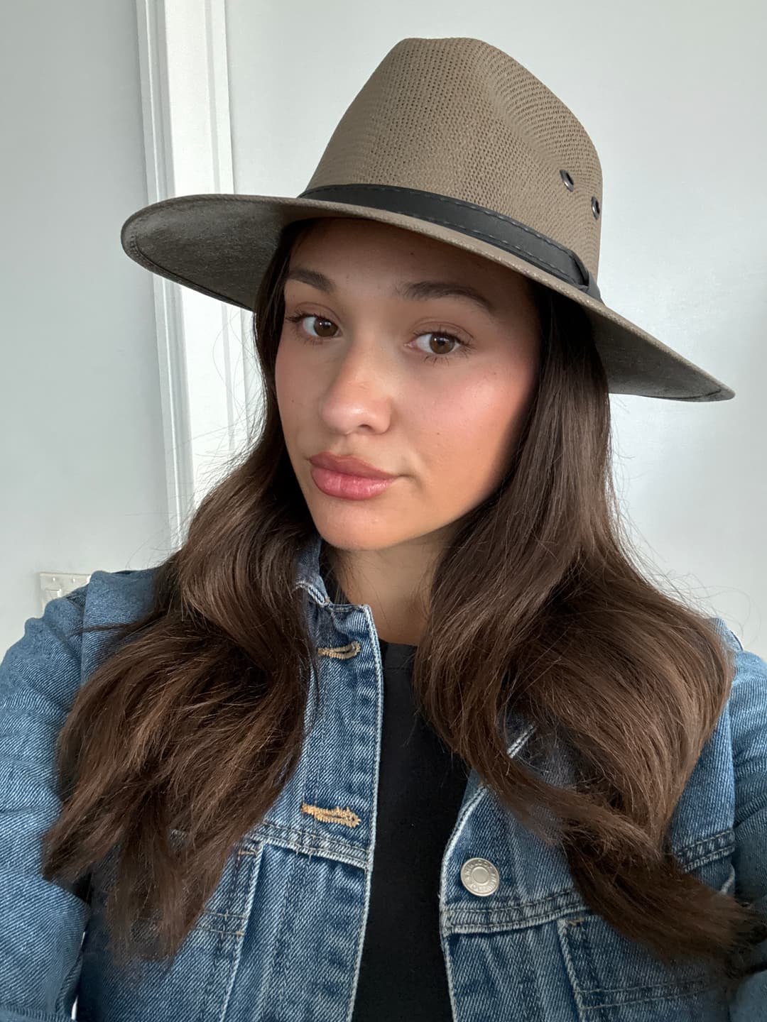 Creator Alexia photo