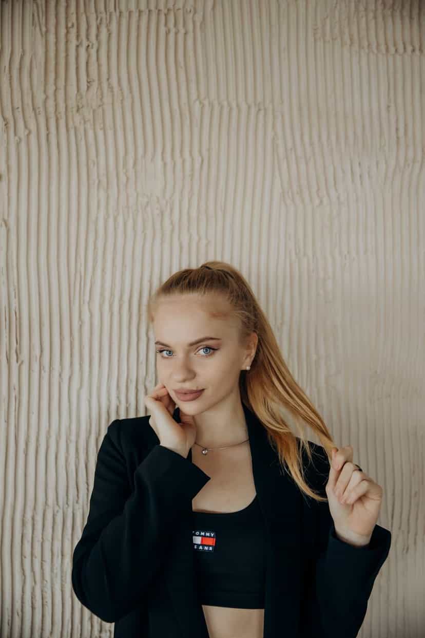 Profile