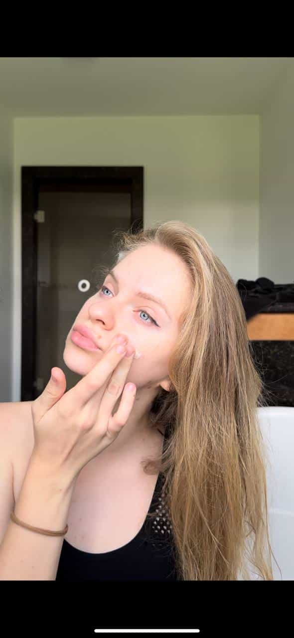 Profile