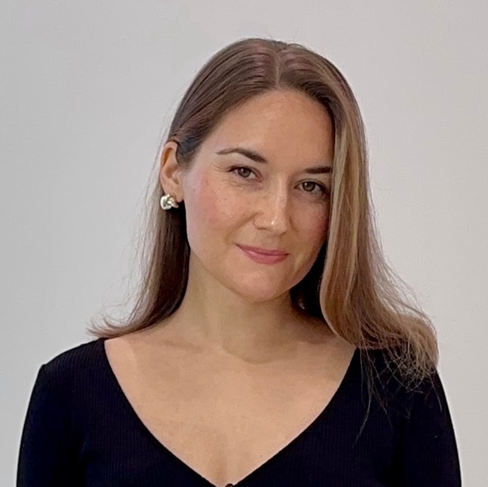 Creator Anastasia photo