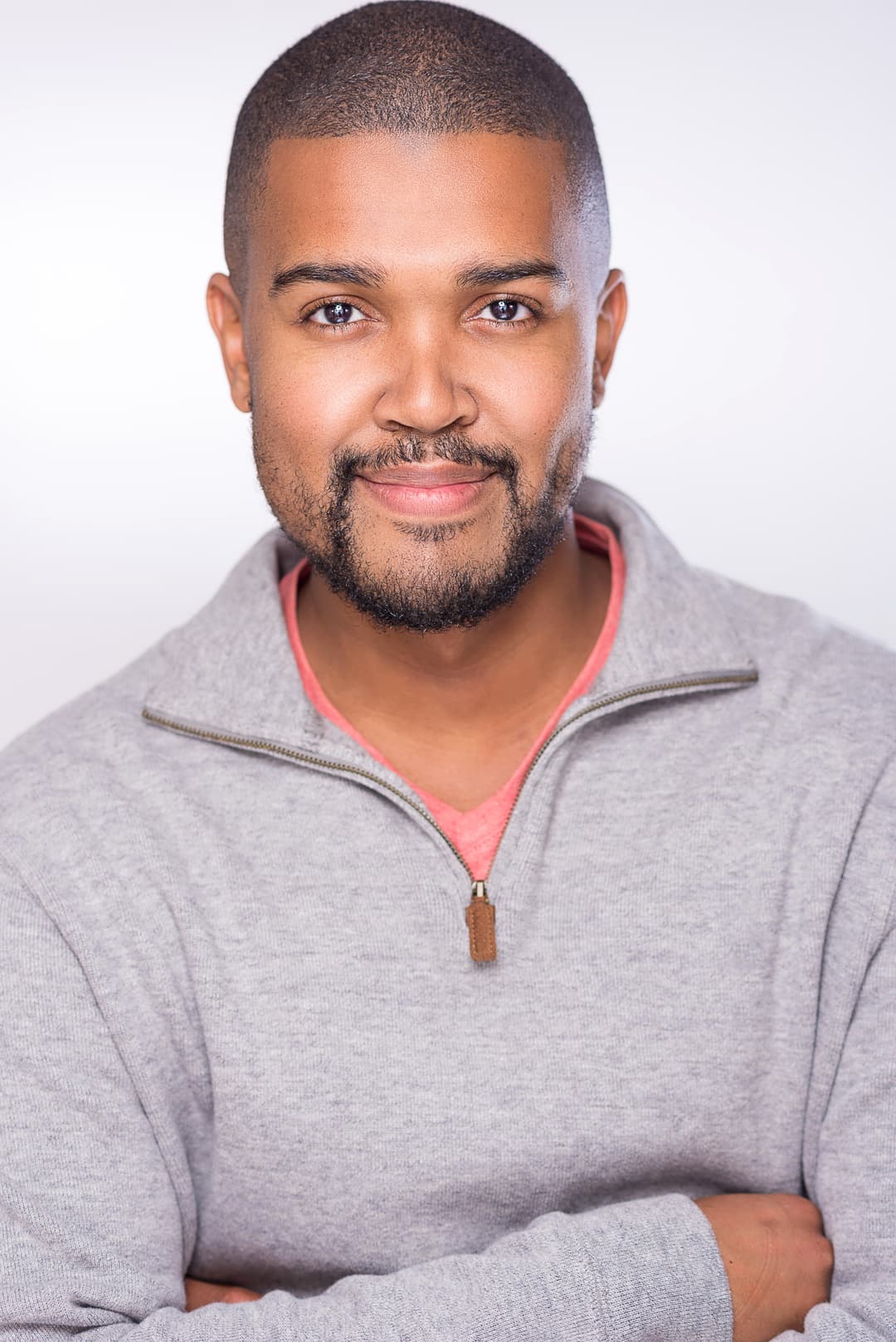 Creator Anthony photo