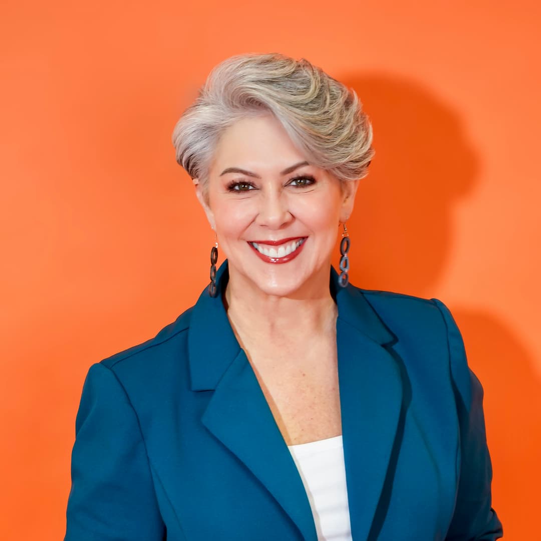 Creator Michelle photo