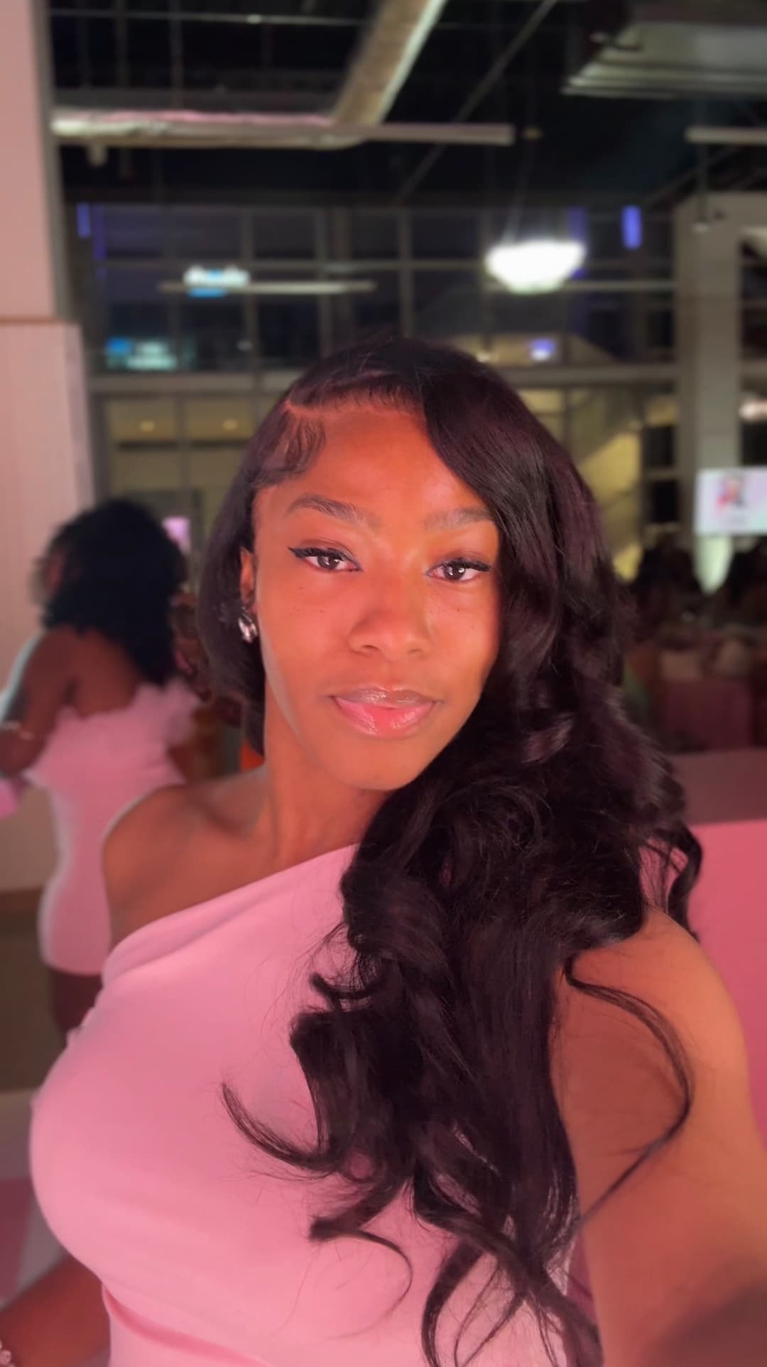 Creator Kendra photo