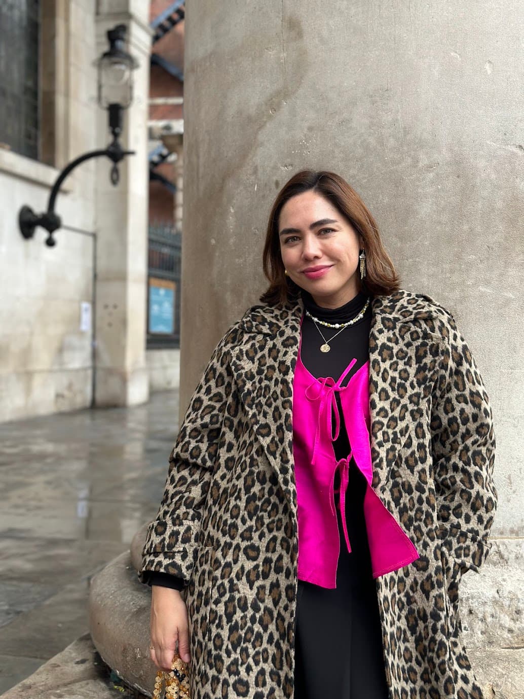 Creator Amanda photo