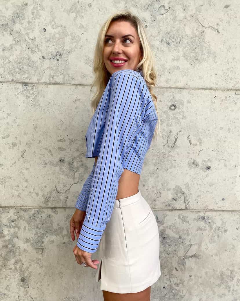 Profile