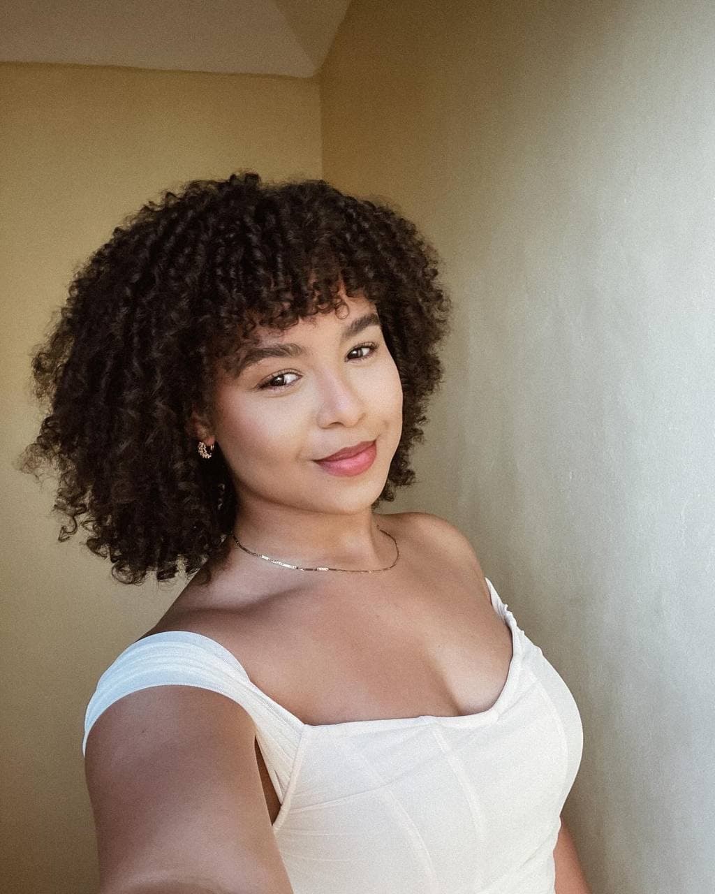 Creator Esmeralda photo