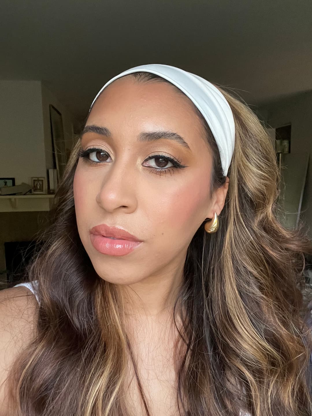 Creator milagros photo