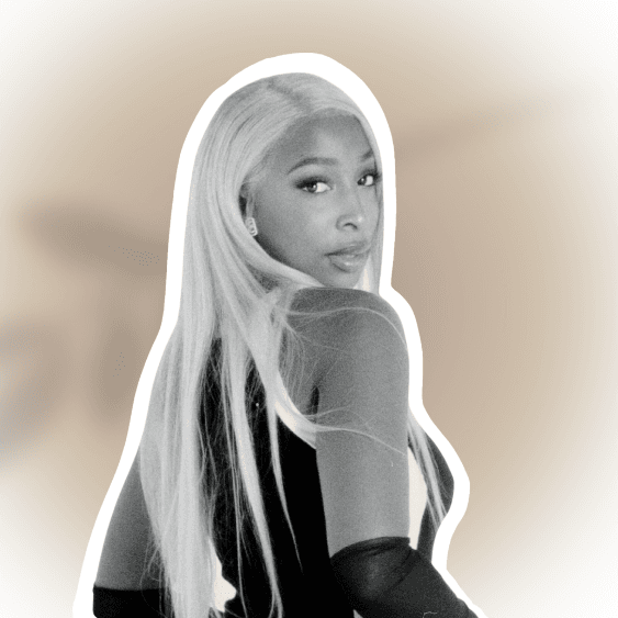 Creator Ann-Pascale photo