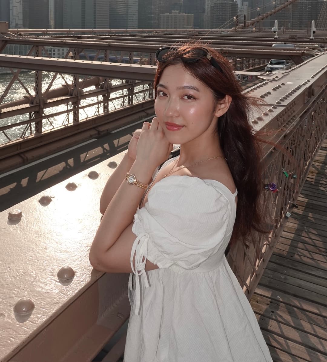 Creator Crystal photo