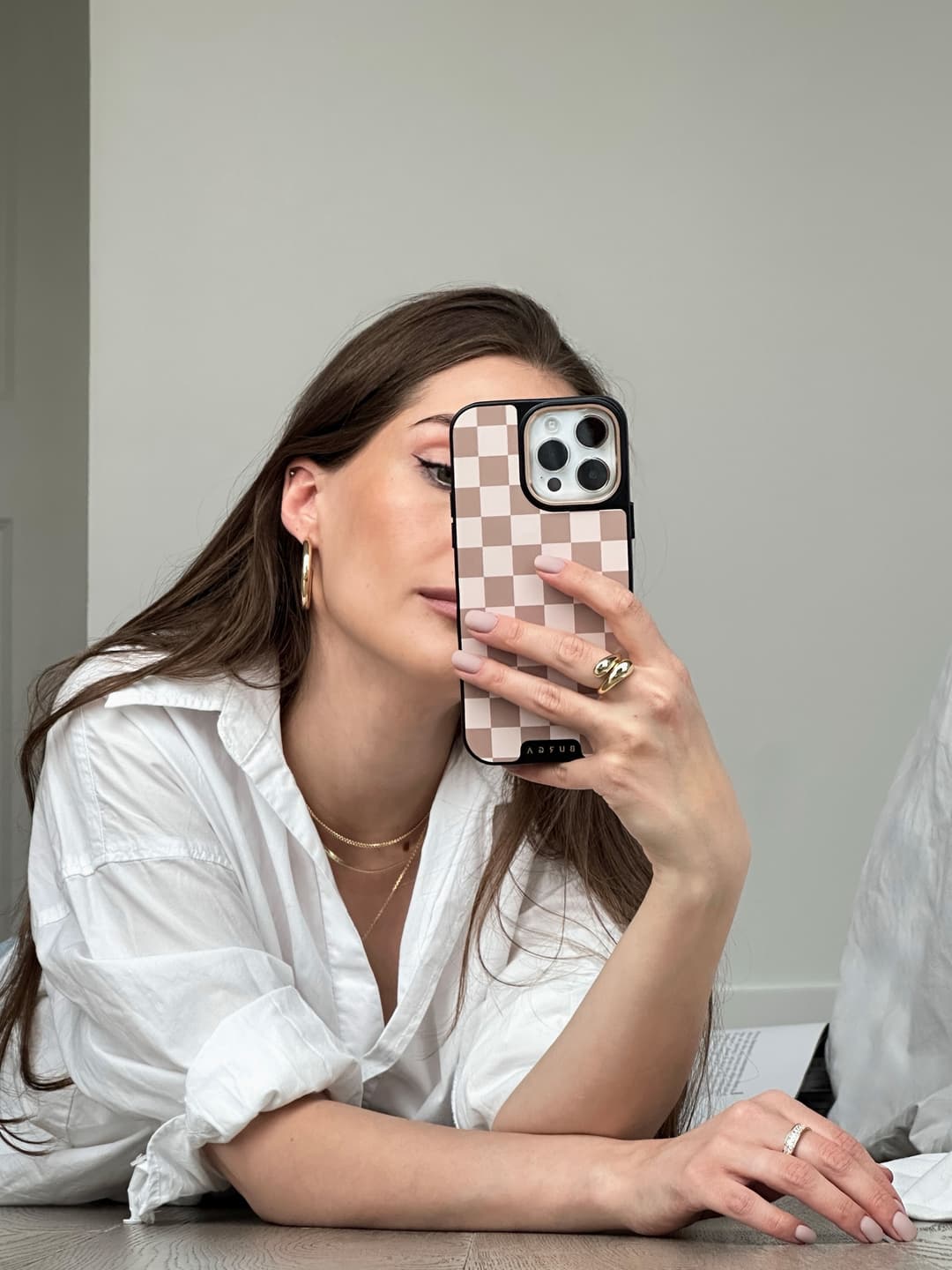 Creator Katrina photo