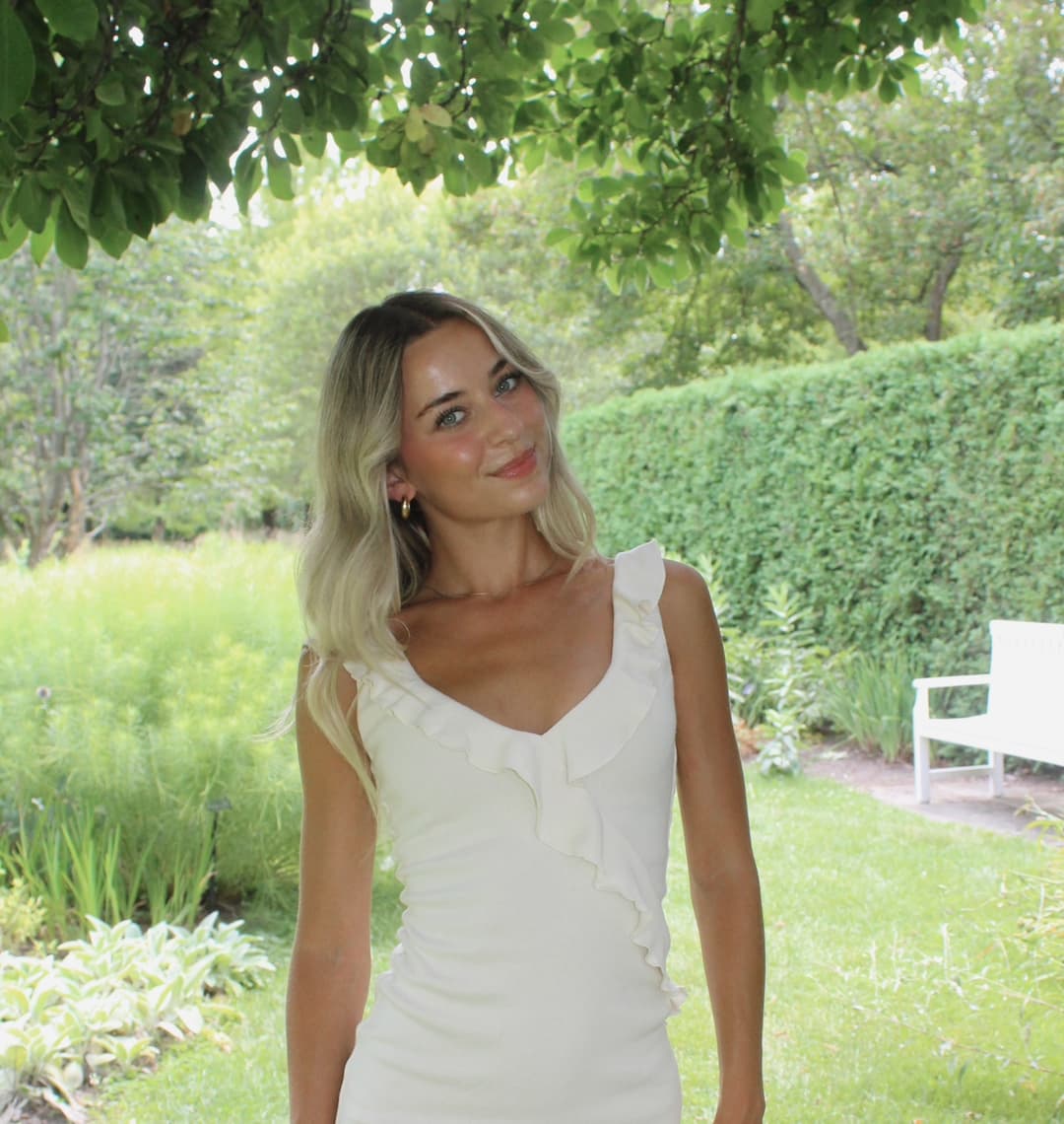 Creator Reagan photo