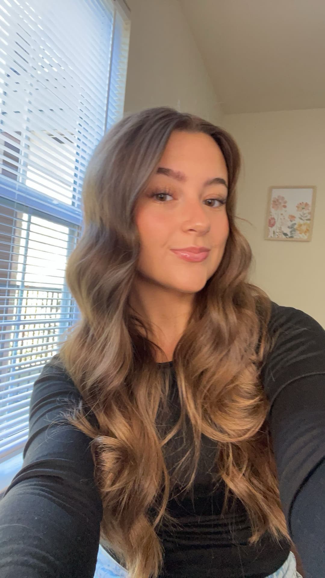 Creator Kelsey photo