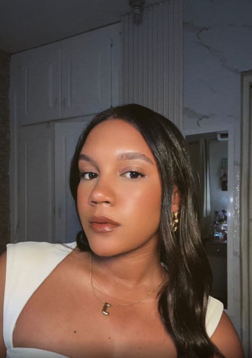 Creator Jamelyn photo