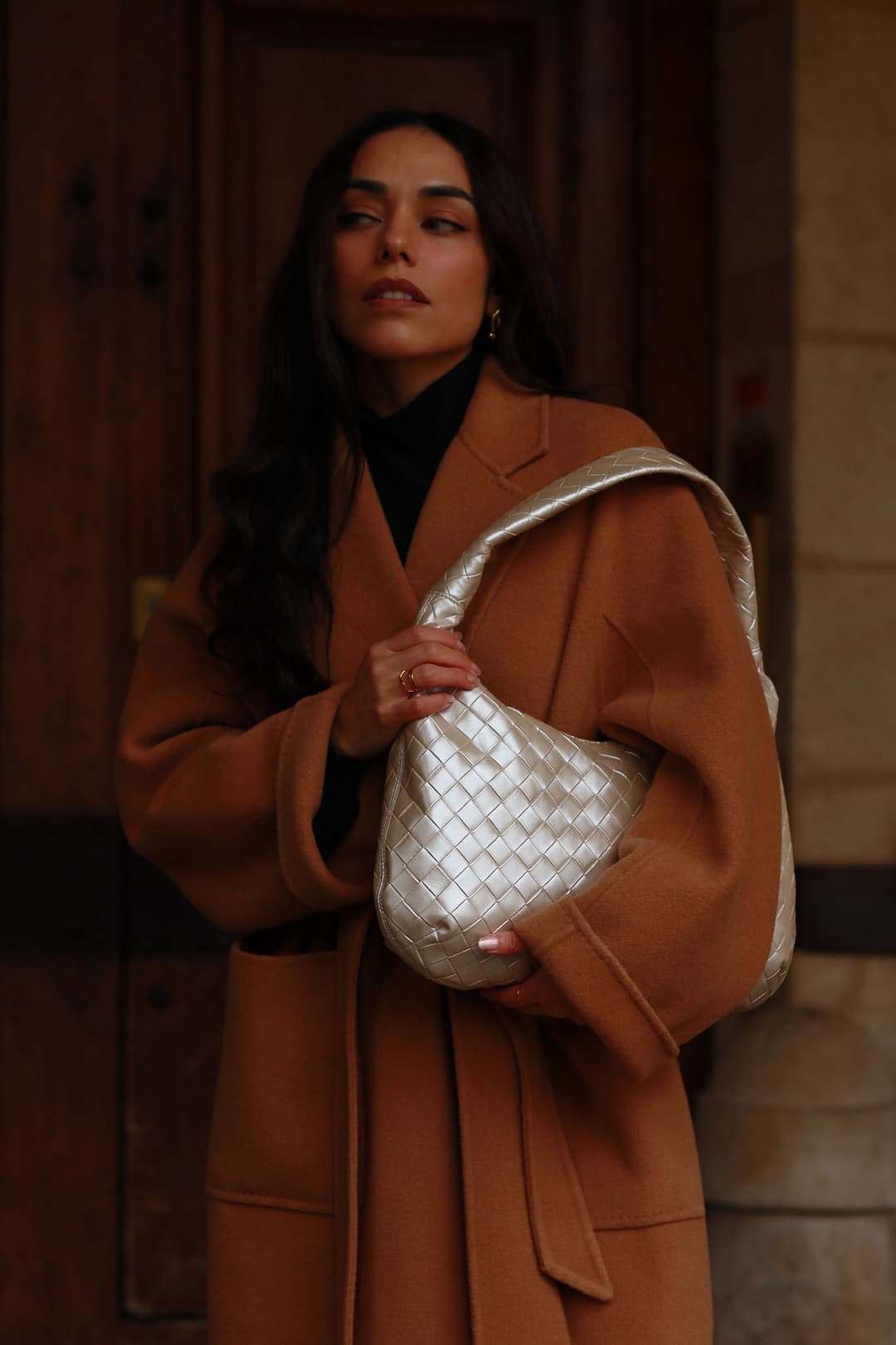 Creator Jazmin photo