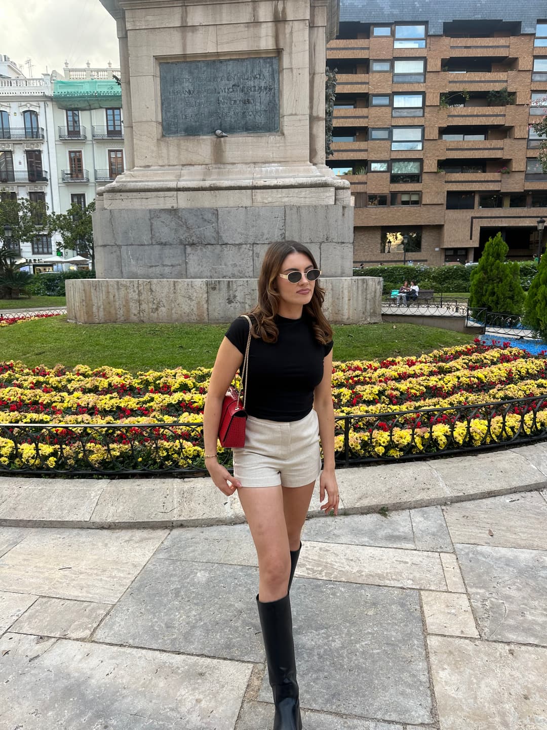 Creator Jordan photo