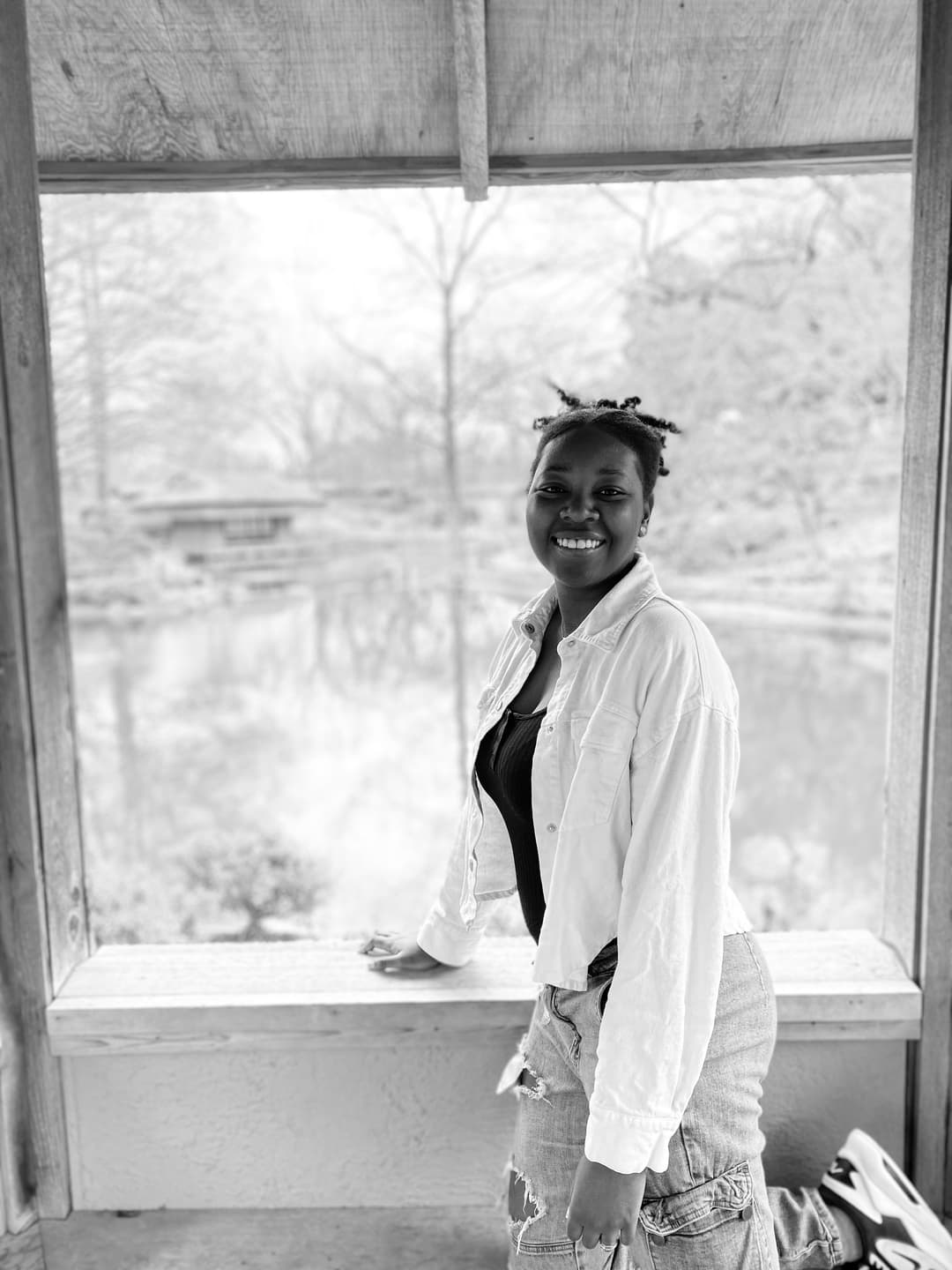 Creator Victoria photo