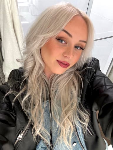 Lauren