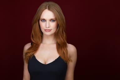 Skye