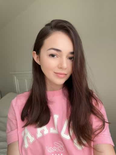 Kateryna