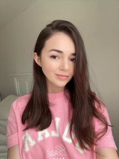 Kateryna