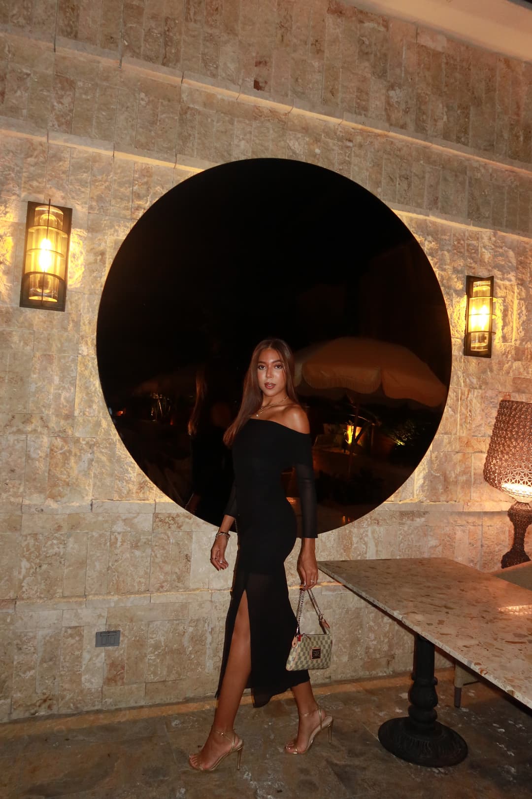 Creator Chantal photo