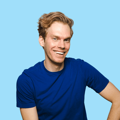 Ryan
