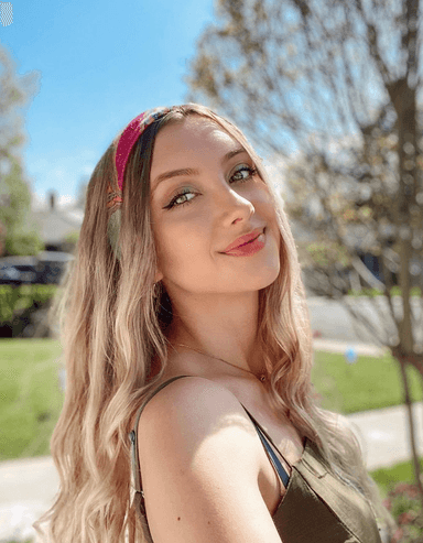 Katie