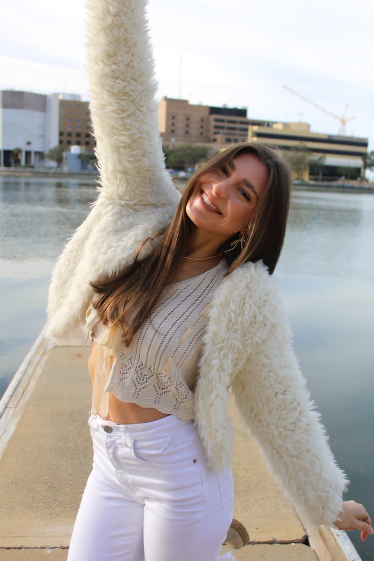 Emily Kasallis-Brwon