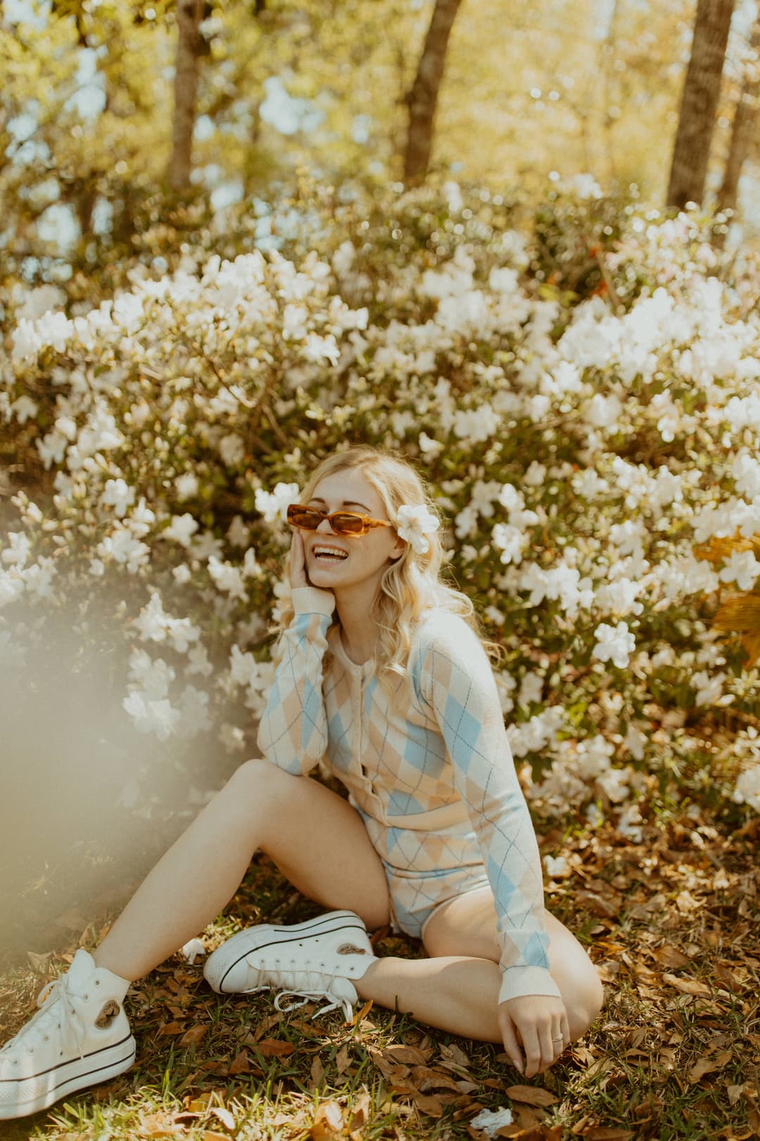 Creator Shelby photo