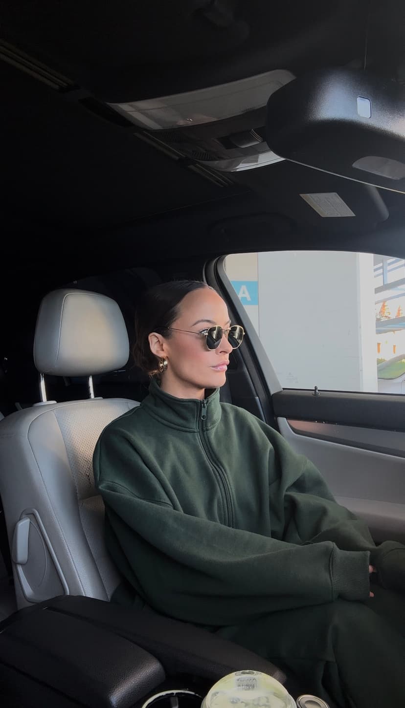 Profile