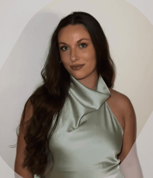 Creator Alexis photo