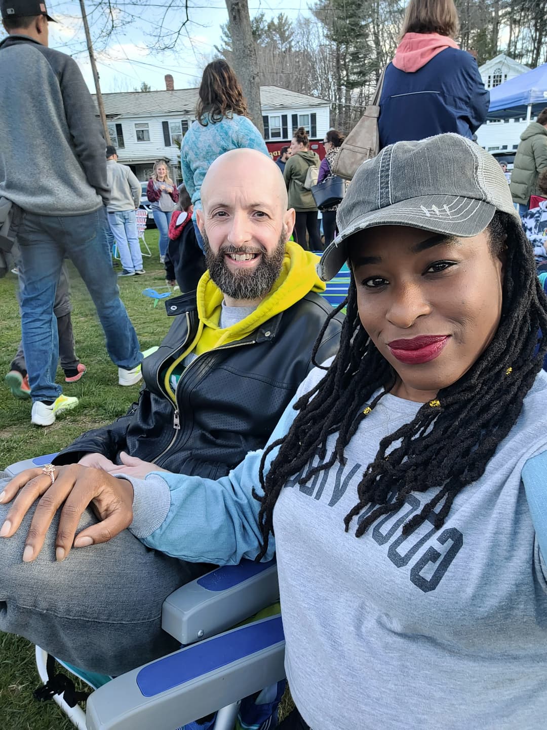 Creator Cassandre photo