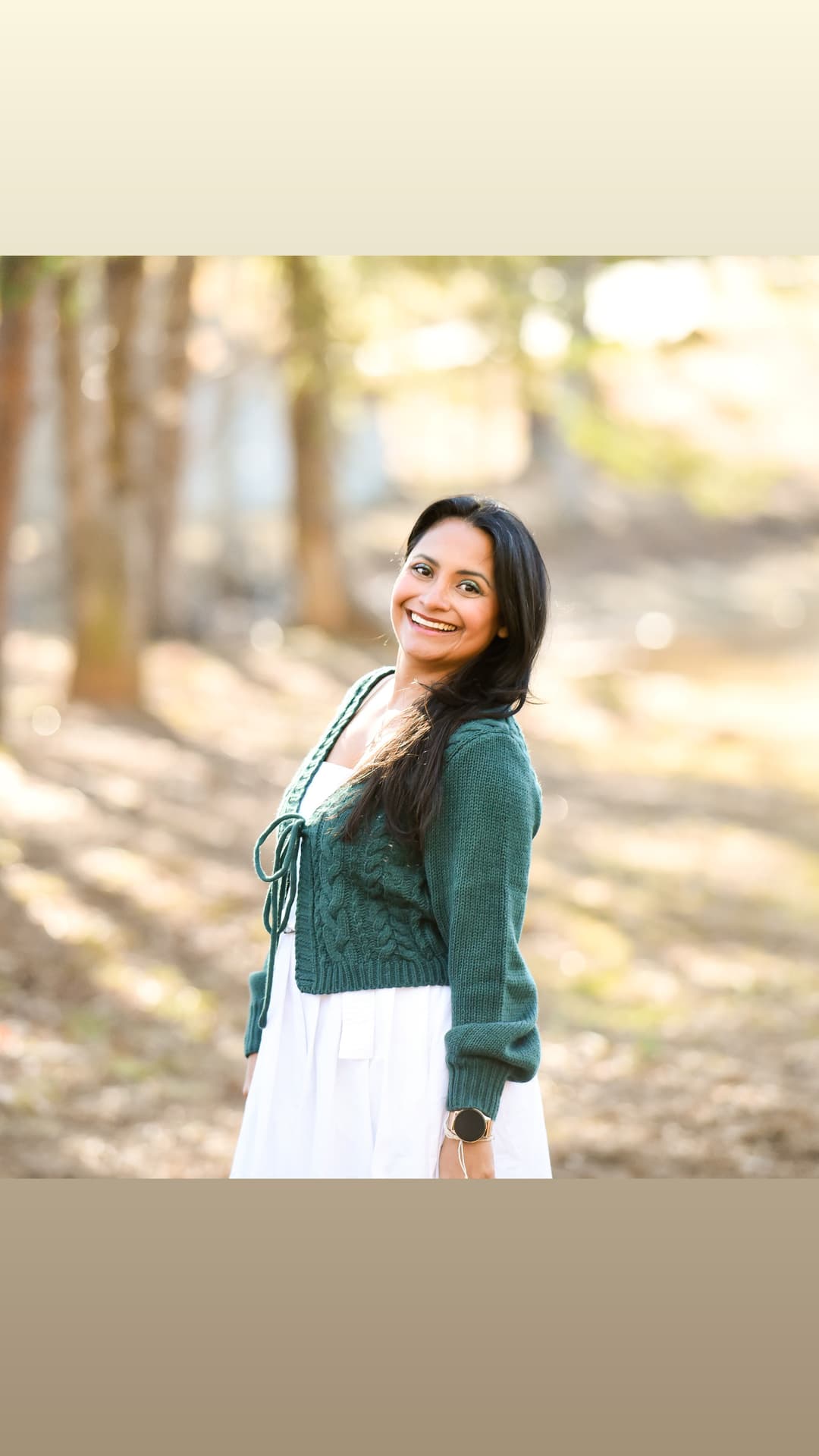 Creator Jessica photo