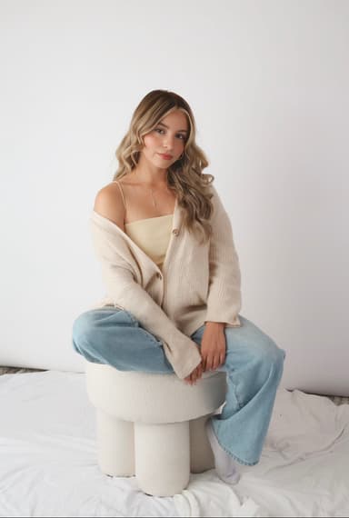 Samantha