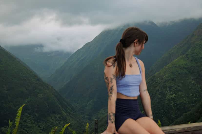 Profile