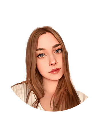 Lex