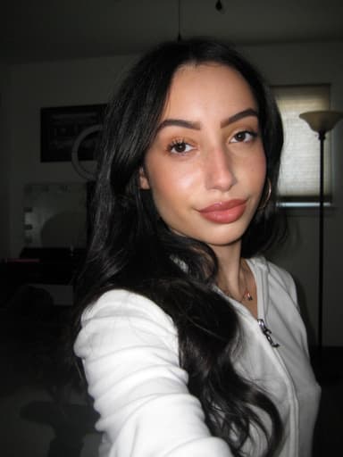 Kaylaa